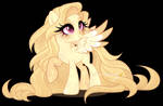 new year fluttershii kimsona watermarked.png